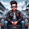 joko.samudro217