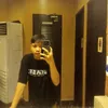 francisfermin4