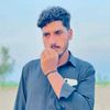 mian.atif370