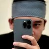 ikhsan.setiawan37
