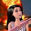 rania.rania.mdr