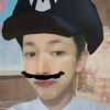khant.9232