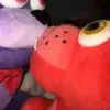 🧡🦊❤️ Fox Dos animatronics 🧡