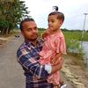 user7632972170661