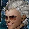 vergil_geroinos