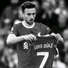 carlos1.po