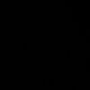 frsrhrdn