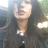 akowlx