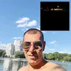 user22136103173528