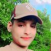 haseeb.baloch.313