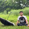 fh.xahid4