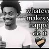 hudeifaontop