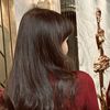 ogulshekertoylyyewa_06