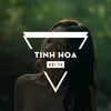 Tinh Hoa Hội Tụ