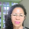 elienececilia7