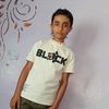 user4517883114019