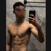 mahmoud.shitawe