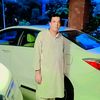muhammadsaeed6267