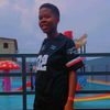 reginah894