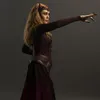 wandaedit69