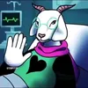 susgoose44