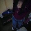 esme.x.x684