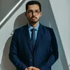 Kenny Yamada Advogado Bancário