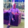 ahmed.elasad7