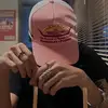 scccndz