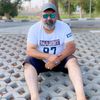 amrzaid8