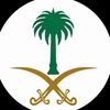 ils8_li2