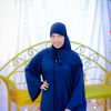 kun.ka.roon.kun.dh
