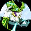 perfect.cell475