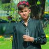 nasirkhan42622