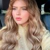 chaima8445