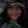 kaykaykaedyn.gard
