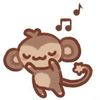 whimsyiah