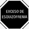 negro_...11