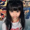 faradis_ajaaa