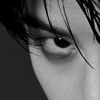 _min.stay