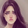 user6938113718055