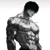zaidi.djasm