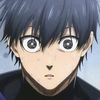 shidou356