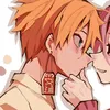 jur..15_
