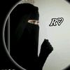 user634570772