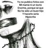soloenelviento
