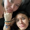 jazminmichaca