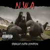 bruuwtf
