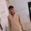 arif_alone0