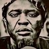 saliou.porokhane